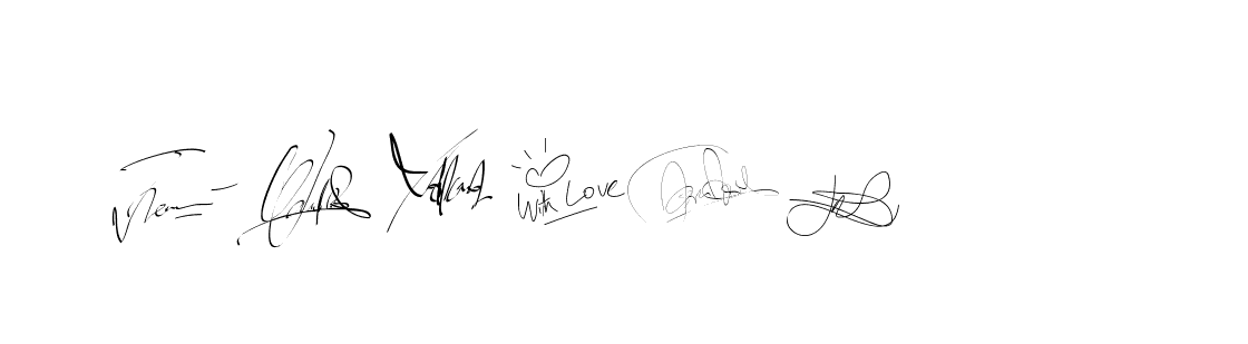 The best way (Bearetta-2O07w) to make a short signature is to pick only two or three words in your name. The name Ceard include a total of six letters. For converting this name. Ceard signature style 2 images and pictures png