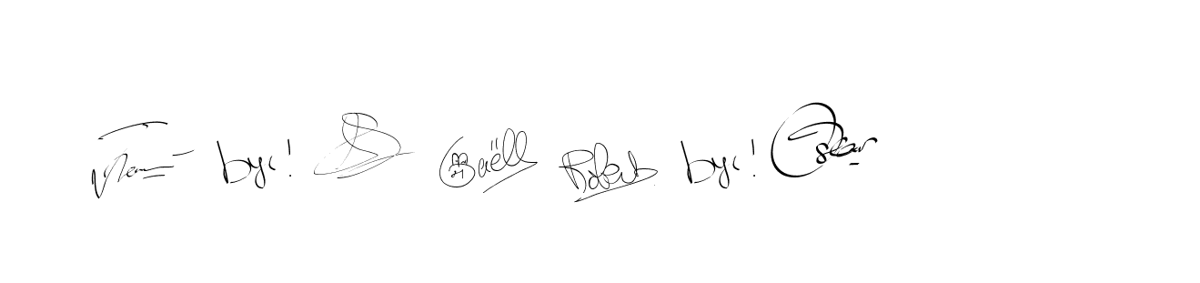 The best way (Bearetta-2O07w) to make a short signature is to pick only two or three words in your name. The name Ceard include a total of six letters. For converting this name. Ceard signature style 2 images and pictures png