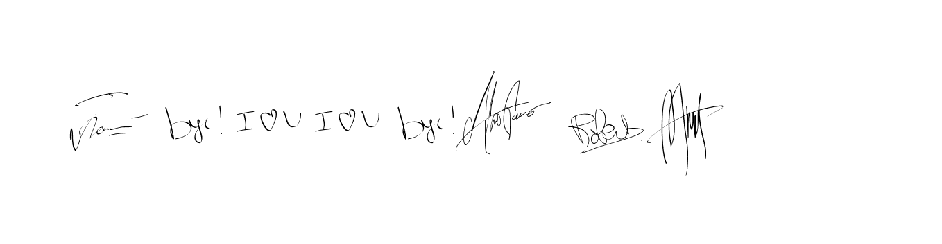 The best way (Bearetta-2O07w) to make a short signature is to pick only two or three words in your name. The name Ceard include a total of six letters. For converting this name. Ceard signature style 2 images and pictures png