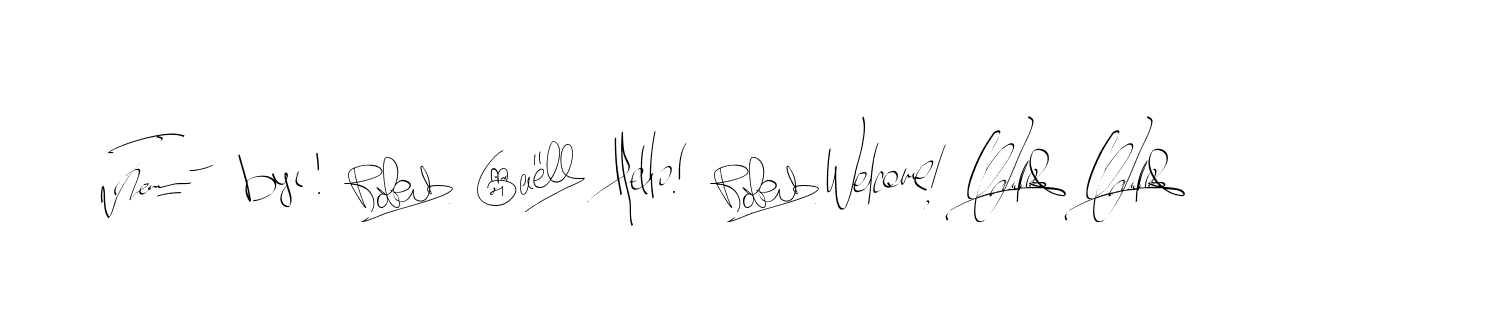 The best way (Bearetta-2O07w) to make a short signature is to pick only two or three words in your name. The name Ceard include a total of six letters. For converting this name. Ceard signature style 2 images and pictures png