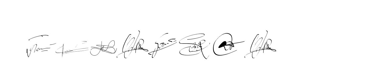 The best way (Bearetta-2O07w) to make a short signature is to pick only two or three words in your name. The name Ceard include a total of six letters. For converting this name. Ceard signature style 2 images and pictures png