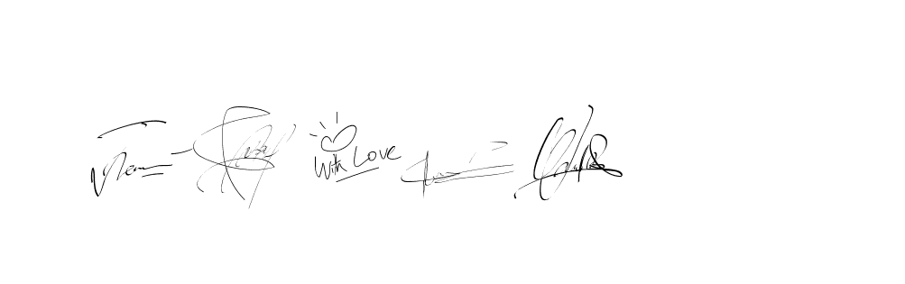 The best way (Bearetta-2O07w) to make a short signature is to pick only two or three words in your name. The name Ceard include a total of six letters. For converting this name. Ceard signature style 2 images and pictures png