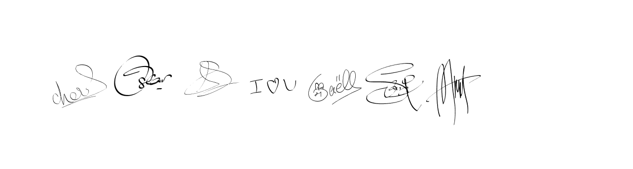 The best way (Bearetta-2O07w) to make a short signature is to pick only two or three words in your name. The name Ceard include a total of six letters. For converting this name. Ceard signature style 2 images and pictures png