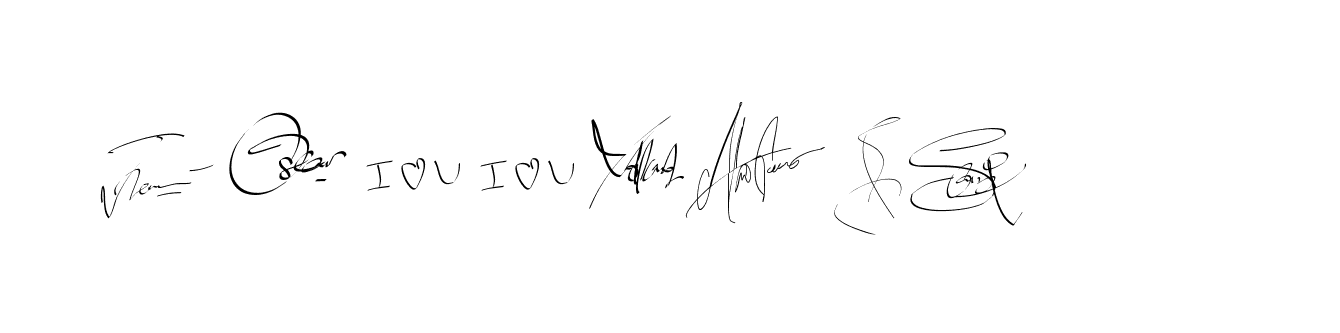 The best way (Bearetta-2O07w) to make a short signature is to pick only two or three words in your name. The name Ceard include a total of six letters. For converting this name. Ceard signature style 2 images and pictures png