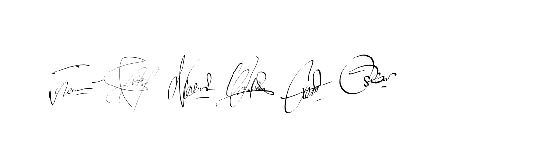 The best way (Bearetta-2O07w) to make a short signature is to pick only two or three words in your name. The name Ceard include a total of six letters. For converting this name. Ceard signature style 2 images and pictures png