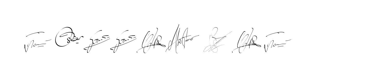 The best way (Bearetta-2O07w) to make a short signature is to pick only two or three words in your name. The name Ceard include a total of six letters. For converting this name. Ceard signature style 2 images and pictures png