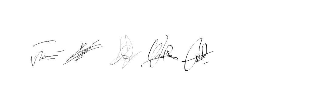 The best way (Bearetta-2O07w) to make a short signature is to pick only two or three words in your name. The name Ceard include a total of six letters. For converting this name. Ceard signature style 2 images and pictures png