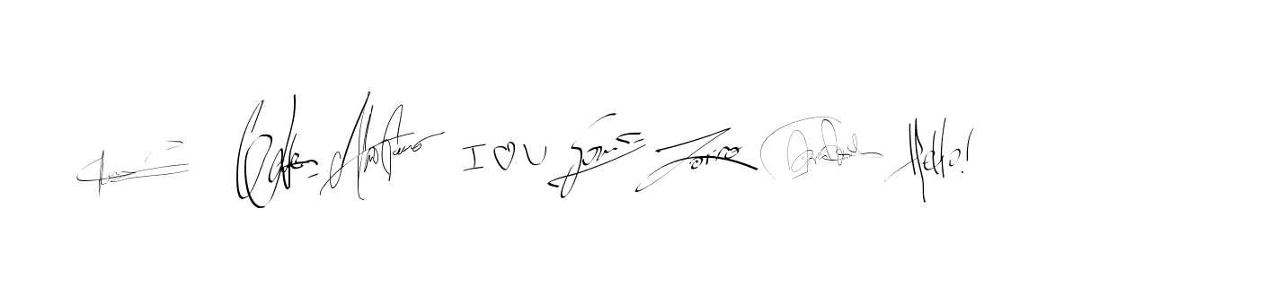 The best way (Bearetta-2O07w) to make a short signature is to pick only two or three words in your name. The name Ceard include a total of six letters. For converting this name. Ceard signature style 2 images and pictures png