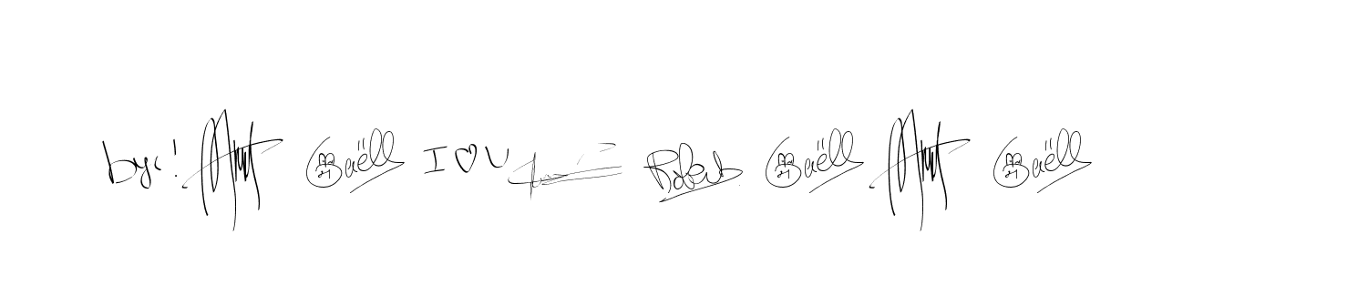 The best way (Bearetta-2O07w) to make a short signature is to pick only two or three words in your name. The name Ceard include a total of six letters. For converting this name. Ceard signature style 2 images and pictures png