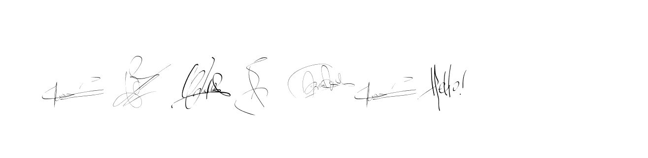 The best way (Bearetta-2O07w) to make a short signature is to pick only two or three words in your name. The name Ceard include a total of six letters. For converting this name. Ceard signature style 2 images and pictures png