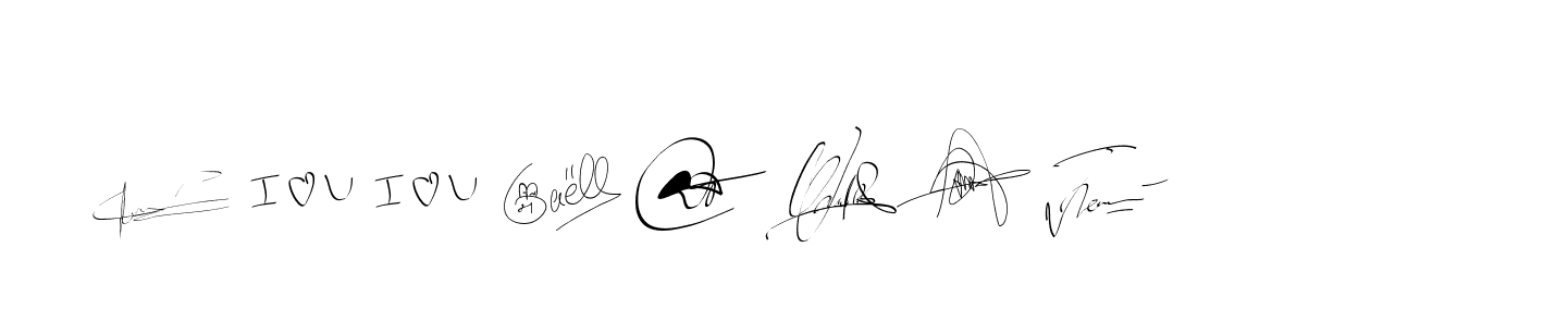 The best way (Bearetta-2O07w) to make a short signature is to pick only two or three words in your name. The name Ceard include a total of six letters. For converting this name. Ceard signature style 2 images and pictures png