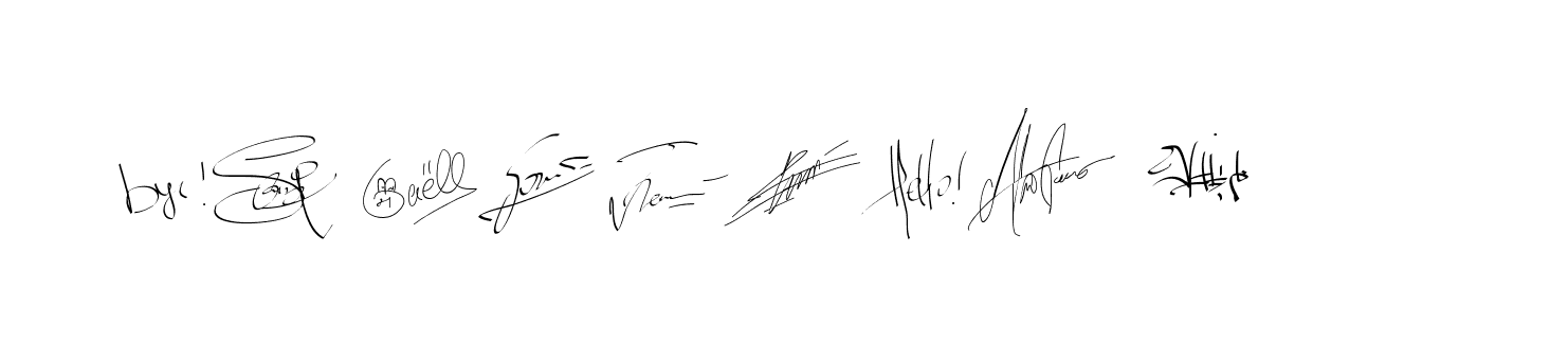 The best way (Bearetta-2O07w) to make a short signature is to pick only two or three words in your name. The name Ceard include a total of six letters. For converting this name. Ceard signature style 2 images and pictures png