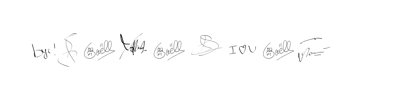 The best way (Bearetta-2O07w) to make a short signature is to pick only two or three words in your name. The name Ceard include a total of six letters. For converting this name. Ceard signature style 2 images and pictures png