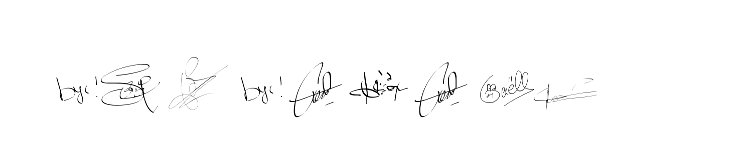 The best way (Bearetta-2O07w) to make a short signature is to pick only two or three words in your name. The name Ceard include a total of six letters. For converting this name. Ceard signature style 2 images and pictures png