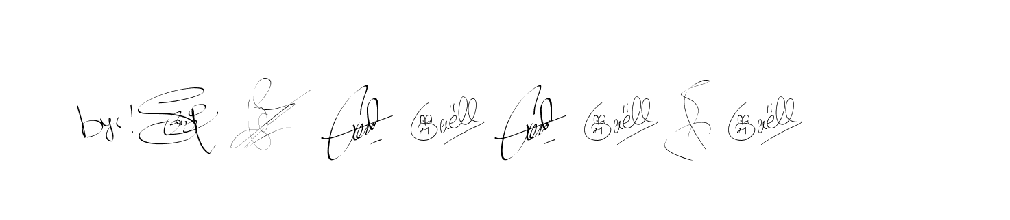 The best way (Bearetta-2O07w) to make a short signature is to pick only two or three words in your name. The name Ceard include a total of six letters. For converting this name. Ceard signature style 2 images and pictures png