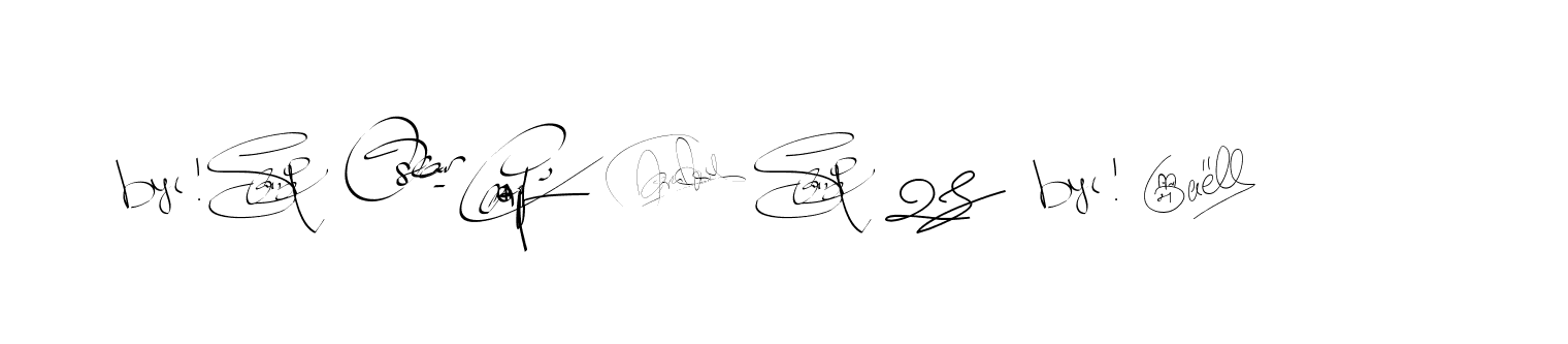 The best way (Bearetta-2O07w) to make a short signature is to pick only two or three words in your name. The name Ceard include a total of six letters. For converting this name. Ceard signature style 2 images and pictures png