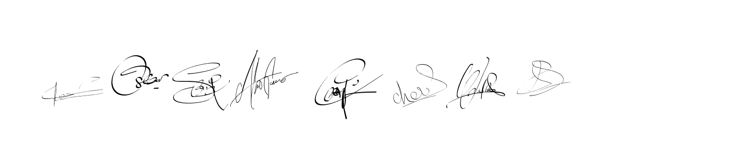 The best way (Bearetta-2O07w) to make a short signature is to pick only two or three words in your name. The name Ceard include a total of six letters. For converting this name. Ceard signature style 2 images and pictures png
