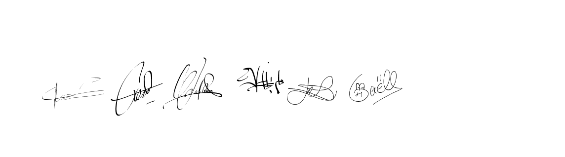 The best way (Bearetta-2O07w) to make a short signature is to pick only two or three words in your name. The name Ceard include a total of six letters. For converting this name. Ceard signature style 2 images and pictures png