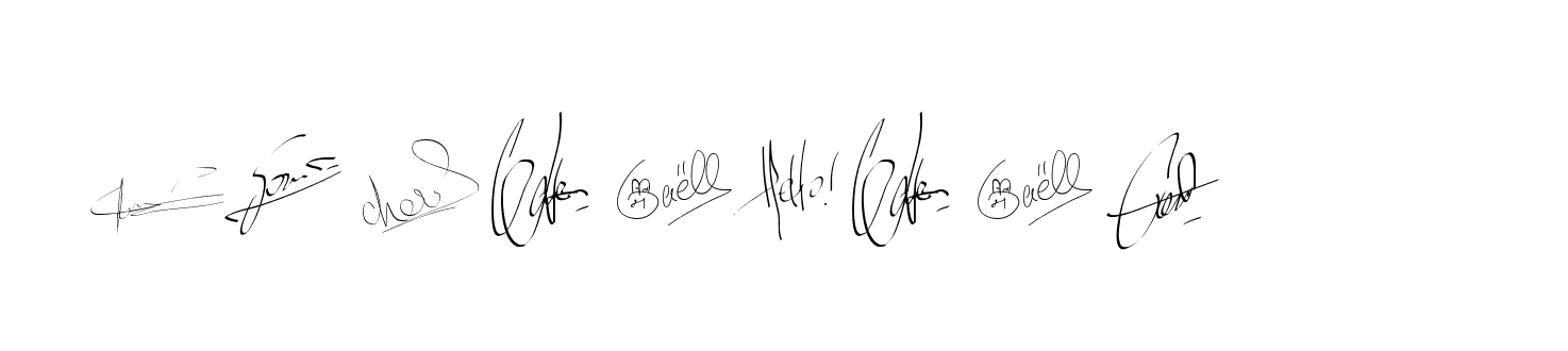 The best way (Bearetta-2O07w) to make a short signature is to pick only two or three words in your name. The name Ceard include a total of six letters. For converting this name. Ceard signature style 2 images and pictures png