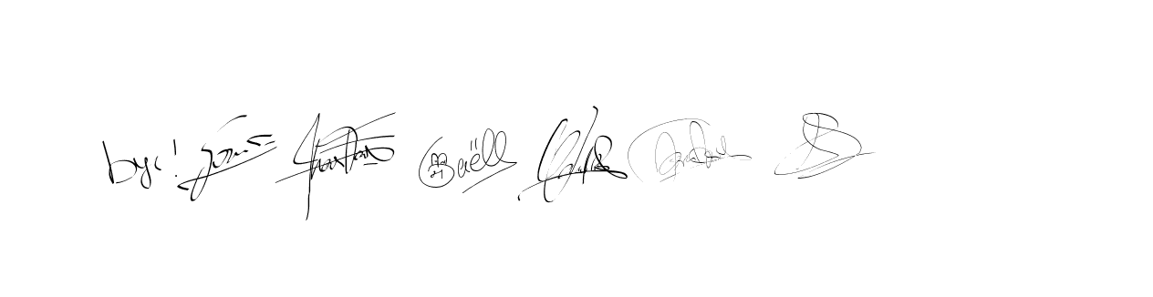 The best way (Bearetta-2O07w) to make a short signature is to pick only two or three words in your name. The name Ceard include a total of six letters. For converting this name. Ceard signature style 2 images and pictures png