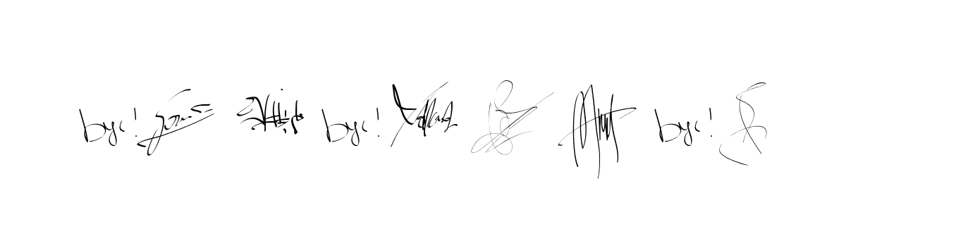 The best way (Bearetta-2O07w) to make a short signature is to pick only two or three words in your name. The name Ceard include a total of six letters. For converting this name. Ceard signature style 2 images and pictures png