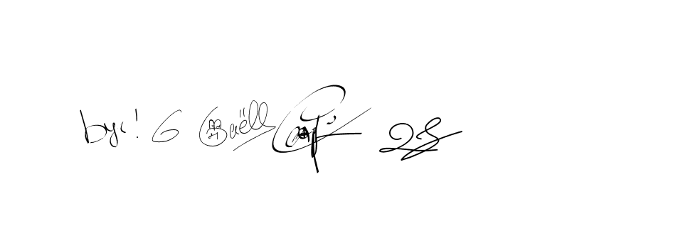 The best way (Bearetta-2O07w) to make a short signature is to pick only two or three words in your name. The name Ceard include a total of six letters. For converting this name. Ceard signature style 2 images and pictures png