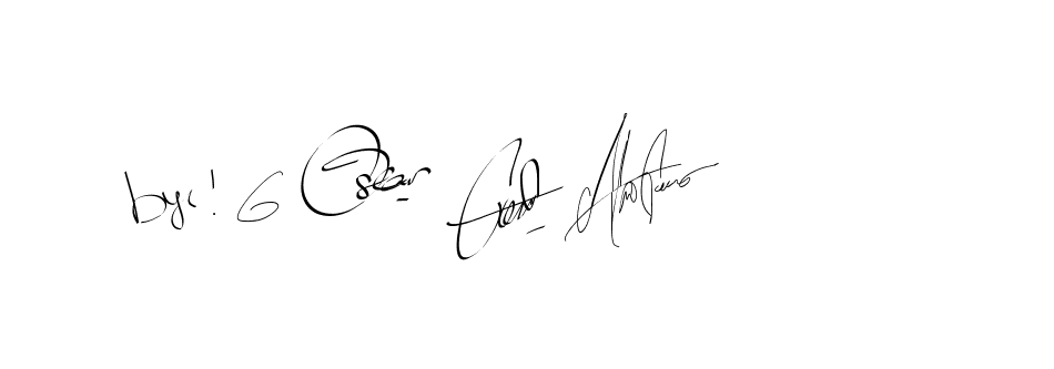 The best way (Bearetta-2O07w) to make a short signature is to pick only two or three words in your name. The name Ceard include a total of six letters. For converting this name. Ceard signature style 2 images and pictures png