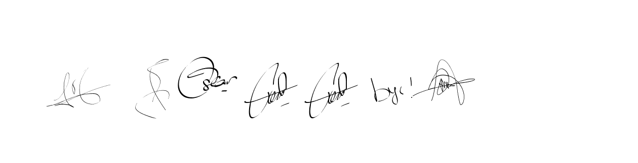 The best way (Bearetta-2O07w) to make a short signature is to pick only two or three words in your name. The name Ceard include a total of six letters. For converting this name. Ceard signature style 2 images and pictures png