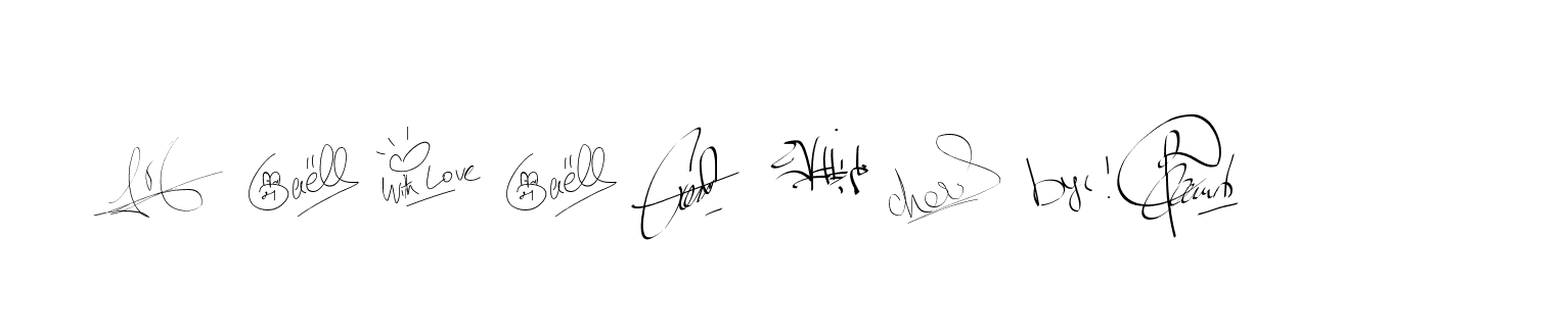 The best way (Bearetta-2O07w) to make a short signature is to pick only two or three words in your name. The name Ceard include a total of six letters. For converting this name. Ceard signature style 2 images and pictures png