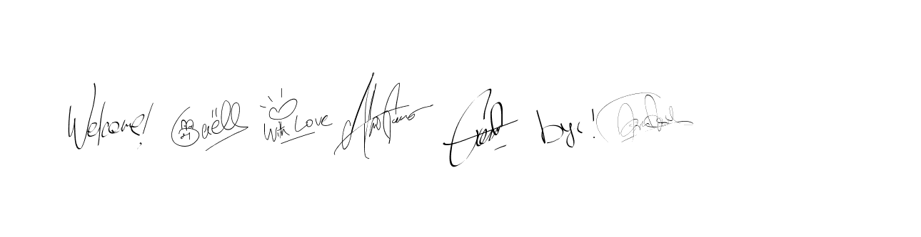 The best way (Bearetta-2O07w) to make a short signature is to pick only two or three words in your name. The name Ceard include a total of six letters. For converting this name. Ceard signature style 2 images and pictures png