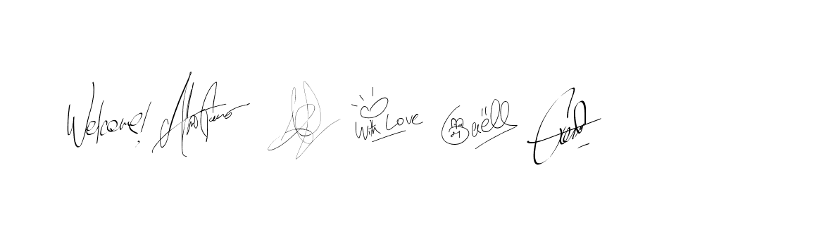 The best way (Bearetta-2O07w) to make a short signature is to pick only two or three words in your name. The name Ceard include a total of six letters. For converting this name. Ceard signature style 2 images and pictures png