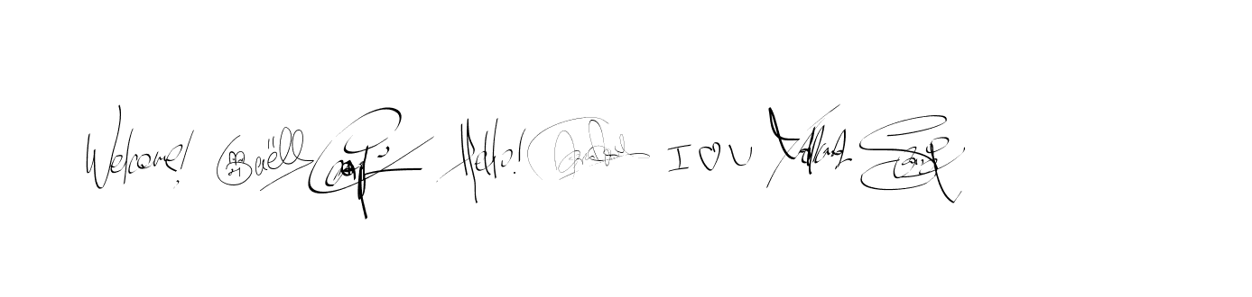 The best way (Bearetta-2O07w) to make a short signature is to pick only two or three words in your name. The name Ceard include a total of six letters. For converting this name. Ceard signature style 2 images and pictures png