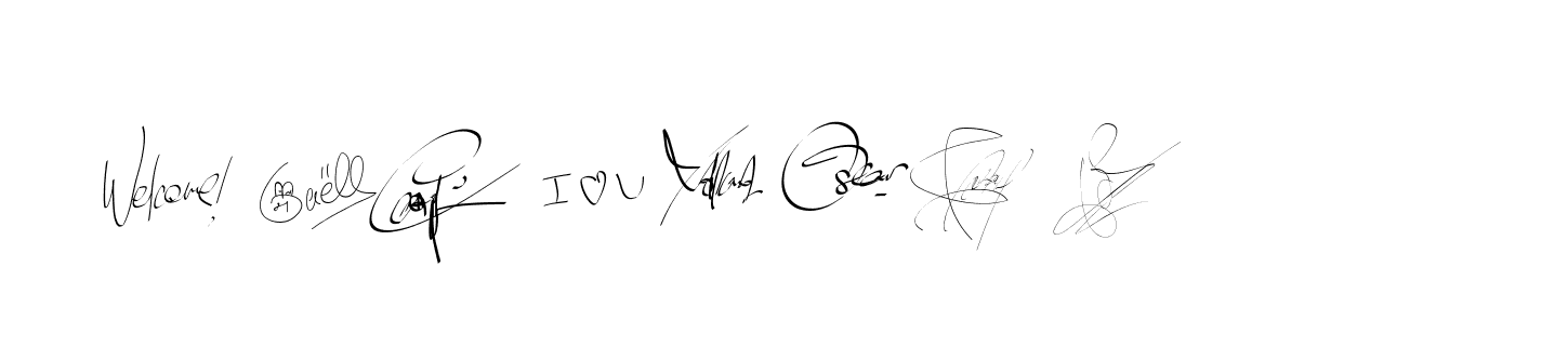 The best way (Bearetta-2O07w) to make a short signature is to pick only two or three words in your name. The name Ceard include a total of six letters. For converting this name. Ceard signature style 2 images and pictures png