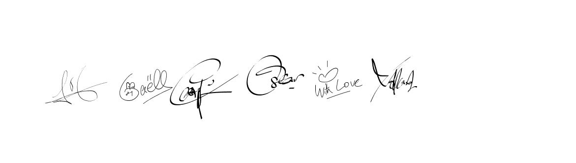 The best way (Bearetta-2O07w) to make a short signature is to pick only two or three words in your name. The name Ceard include a total of six letters. For converting this name. Ceard signature style 2 images and pictures png