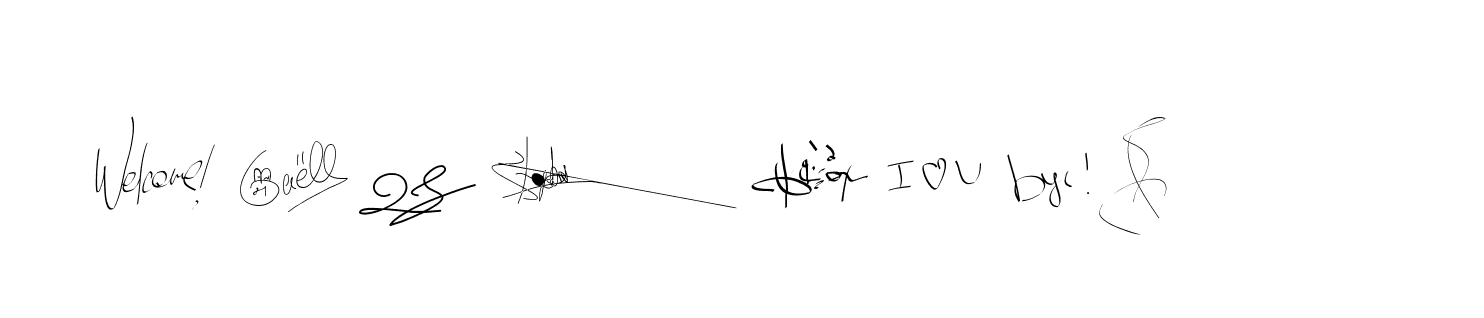 The best way (Bearetta-2O07w) to make a short signature is to pick only two or three words in your name. The name Ceard include a total of six letters. For converting this name. Ceard signature style 2 images and pictures png