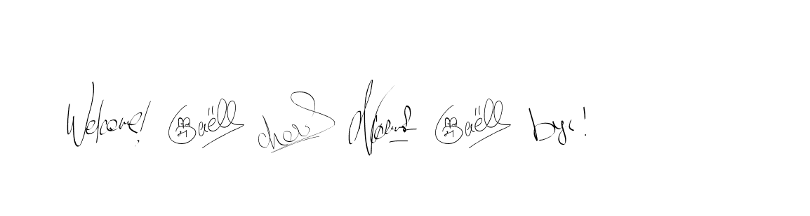 The best way (Bearetta-2O07w) to make a short signature is to pick only two or three words in your name. The name Ceard include a total of six letters. For converting this name. Ceard signature style 2 images and pictures png