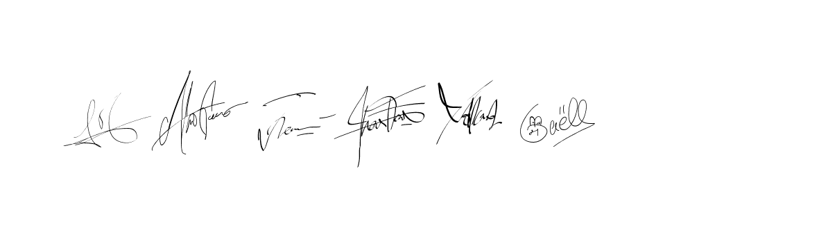 The best way (Bearetta-2O07w) to make a short signature is to pick only two or three words in your name. The name Ceard include a total of six letters. For converting this name. Ceard signature style 2 images and pictures png