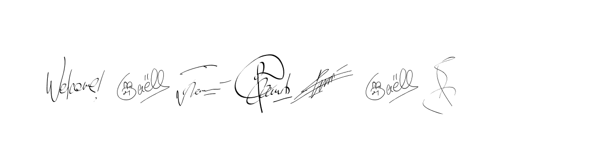 The best way (Bearetta-2O07w) to make a short signature is to pick only two or three words in your name. The name Ceard include a total of six letters. For converting this name. Ceard signature style 2 images and pictures png