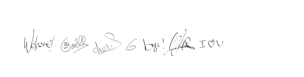 The best way (Bearetta-2O07w) to make a short signature is to pick only two or three words in your name. The name Ceard include a total of six letters. For converting this name. Ceard signature style 2 images and pictures png