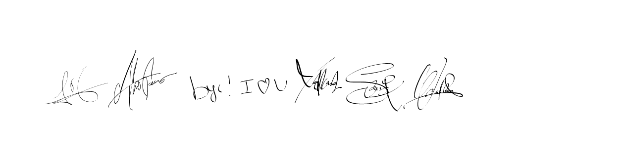 The best way (Bearetta-2O07w) to make a short signature is to pick only two or three words in your name. The name Ceard include a total of six letters. For converting this name. Ceard signature style 2 images and pictures png
