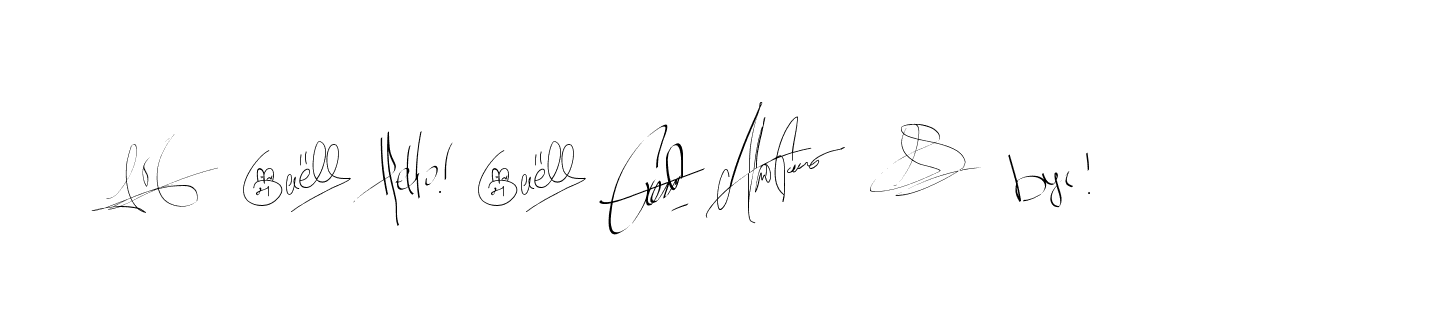 The best way (Bearetta-2O07w) to make a short signature is to pick only two or three words in your name. The name Ceard include a total of six letters. For converting this name. Ceard signature style 2 images and pictures png
