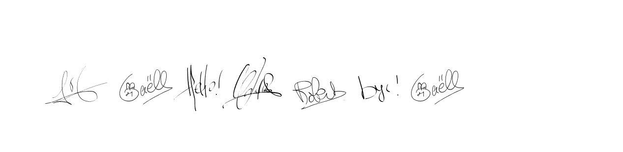 The best way (Bearetta-2O07w) to make a short signature is to pick only two or three words in your name. The name Ceard include a total of six letters. For converting this name. Ceard signature style 2 images and pictures png