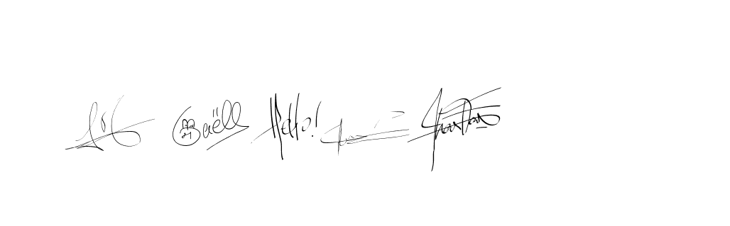 The best way (Bearetta-2O07w) to make a short signature is to pick only two or three words in your name. The name Ceard include a total of six letters. For converting this name. Ceard signature style 2 images and pictures png