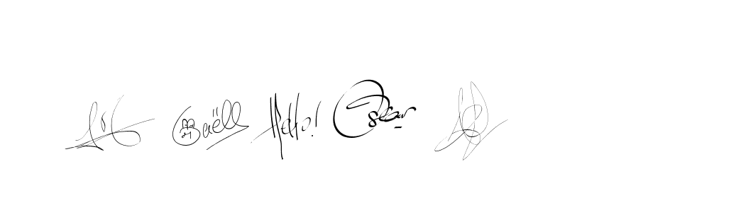 The best way (Bearetta-2O07w) to make a short signature is to pick only two or three words in your name. The name Ceard include a total of six letters. For converting this name. Ceard signature style 2 images and pictures png