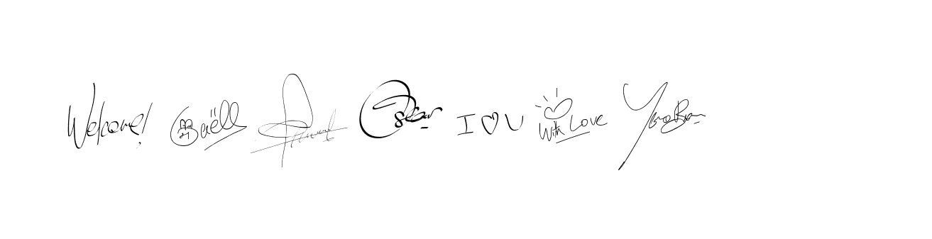 The best way (Bearetta-2O07w) to make a short signature is to pick only two or three words in your name. The name Ceard include a total of six letters. For converting this name. Ceard signature style 2 images and pictures png