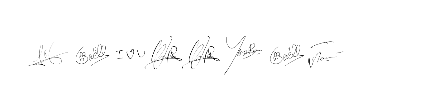 The best way (Bearetta-2O07w) to make a short signature is to pick only two or three words in your name. The name Ceard include a total of six letters. For converting this name. Ceard signature style 2 images and pictures png