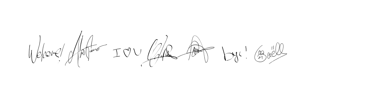 The best way (Bearetta-2O07w) to make a short signature is to pick only two or three words in your name. The name Ceard include a total of six letters. For converting this name. Ceard signature style 2 images and pictures png