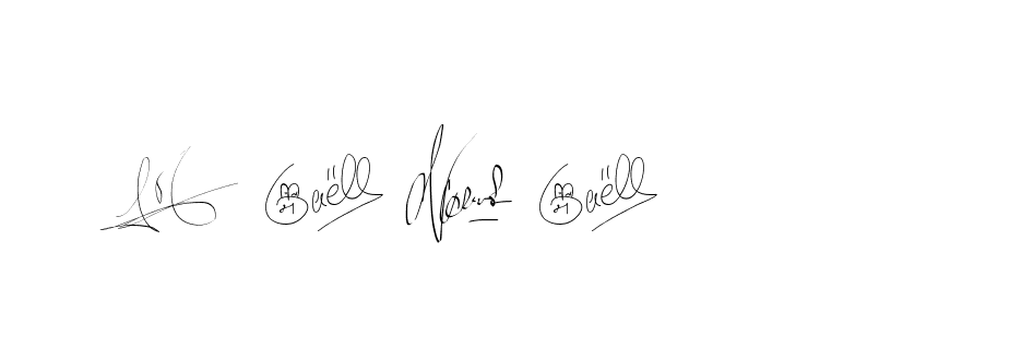 The best way (Bearetta-2O07w) to make a short signature is to pick only two or three words in your name. The name Ceard include a total of six letters. For converting this name. Ceard signature style 2 images and pictures png