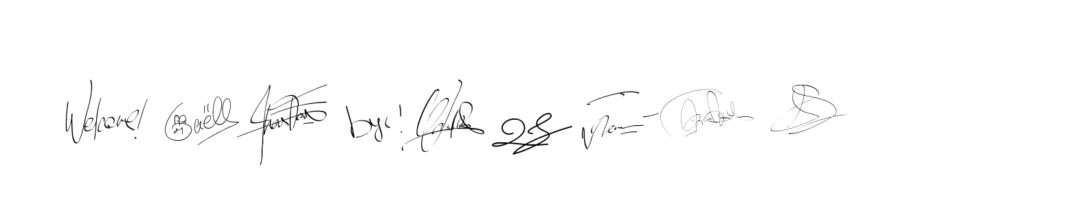 The best way (Bearetta-2O07w) to make a short signature is to pick only two or three words in your name. The name Ceard include a total of six letters. For converting this name. Ceard signature style 2 images and pictures png