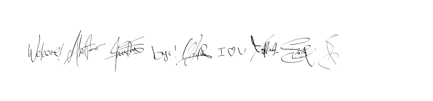 The best way (Bearetta-2O07w) to make a short signature is to pick only two or three words in your name. The name Ceard include a total of six letters. For converting this name. Ceard signature style 2 images and pictures png